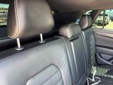 Used 2024 Volkswagen Atlas Cross Sport SUV
