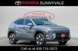 Used 2025 Hyundai Kona SUV