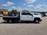 Used 2024 Chevrolet Silverado 3500HD Truck