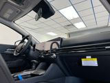 New 2026 Kia Sportage SUV