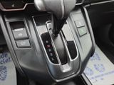 Used 2021 Honda CR-V SUV