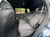 New 2026 Honda CR-V Hybrid SUV