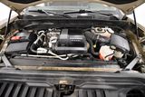 Used 2022 GMC Sierra 1500 Truck