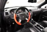 Used 2010 Dodge Challenger Coupe