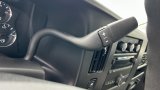 New 2025 Chevrolet Express 3500 Coupe