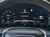 Used 2022 GMC Yukon SUV