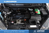 Used 2017 Honda CR-V SUV