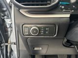 Used 2021 Ford Explorer SUV