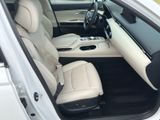 Used 2023 Genesis GV70 SUV