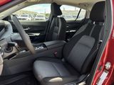 New 2026 Nissan Sentra Sedan