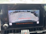 Used 2024 Toyota RAV4 SUV