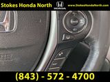 Used 2023 Honda Ridgeline Truck
