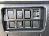 Used 2022 Subaru Forester SUV