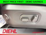 New 2026 Jeep Wrangler SUV