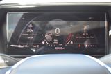 Used 2026 GMC Terrain SUV