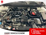 Used 2018 Honda Accord Sedan
