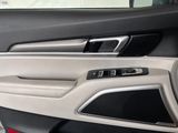Used 2020 Kia Telluride SUV