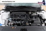 New 2026 Kia K4 Sedan