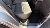 Used 2025 Toyota RAV4 SUV