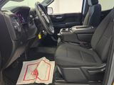 Used 2020 Chevrolet Silverado 1500 Truck