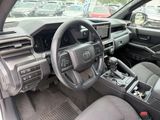 Used 2024 Toyota Tacoma Truck