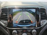 Used 2021 Jeep Grand Cherokee SUV
