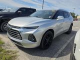 Used 2020 Chevrolet Blazer SUV