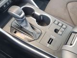 Used 2024 Toyota Highlander Hybrid SUV