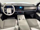 Used 2024 Hyundai Santa Fe SUV