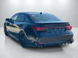 Used 2020 Toyota Avalon Sedan