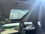 Used 2018 Toyota 4Runner SUV