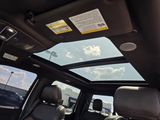 Used 2021 Ford F-150 Truck