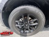 Used 2020 Dodge Journey SUV