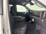 New 2026 Chevrolet Silverado 1500 Truck