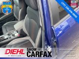 Used 2024 Subaru Crosstrek SUV
