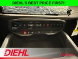 New 2026 Jeep Cherokee SUV