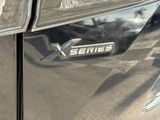 Used 2026 Toyota Highlander SUV