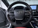 Used 2022 Toyota Highlander SUV