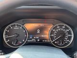 Used 2022 Mitsubishi Outlander SUV