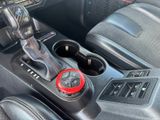 Used 2023 Ford Bronco SUV