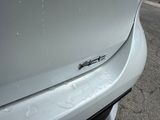 Used 2023 Toyota Highlander SUV