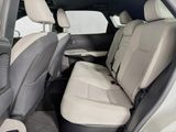 Used 2023 Lexus RX SUV