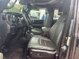 Used 2024 Jeep Gladiator Truck
