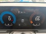 Used 2024 Hyundai Kona SUV
