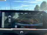 New 2026 Toyota Crown Signia SUV