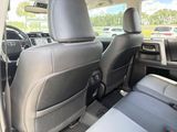 Used 2021 Toyota 4Runner SUV