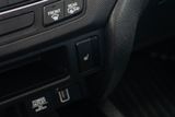 Used 2023 Honda Passport SUV