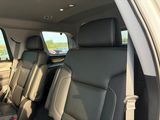 Used 2020 Chevrolet Tahoe SUV