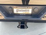 Used 2023 Chevrolet Silverado 2500HD Truck