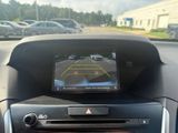 Used 2020 Acura MDX SUV